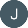 Профилна снимка на Jovanoti84 Johnny